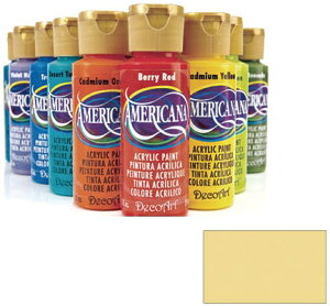 fRA[g AJ[iANyCg(2oz.59ml)ʐF/MoonYellow [CG[ DA-007