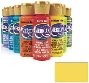 fRA[g AJ[iANyCg(2oz.59ml)ʐF/Lemon Yellow CG[ DA-011