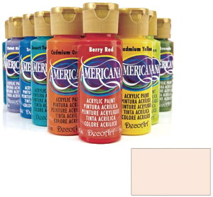 fRA[g AJ[iANyCg(2oz.59ml)ʐF/White Peach zCms[` DA-024