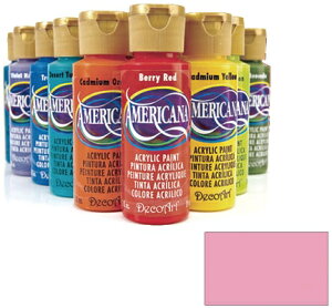 fRA[g AJ[iANyCg(2oz.59ml)ʐF/Baby Pink xr[sN DA-031