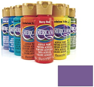 fRA[g AJ[iANyCg(2oz.59ml)ʐF/Lavender x_[ DA-034