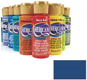 fRA[g AJ[iANyCg(2oz.59ml)ʐF/True Blue gD[u[ DA-036