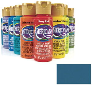 fRA[g AJ[iANyCg(2oz.59ml)ʐF/Victorian Blue rNmAu[ DA-039