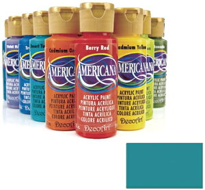 fRA[g AJ[iANyCg(2oz.59ml)ʐF/Desert Turquoise fU[g^[RCY DA-044