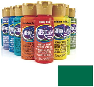 fRA[g AJ[iANyCg(2oz.59ml)ʐF/Holly Green z[[O[ DA-048