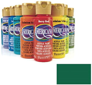 fRA[g AJ[iANyCg(2oz.59ml)ʐF/LeafGreen [tO[ DA-051