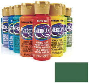 fRA[g AJ[iANyCg(2oz.59ml)ʐF/Avocado A{Jh DA-052