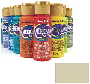 fRA[g AJ[iANyCg(2oz.59ml)ʐF/Antique White AeB[NzCg DA-058