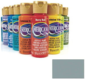 fRA[g AJ[iANyCg(2oz.59ml)ʐF/Slate Grey X[gOC DA-068