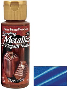 fRA[g AJ[iANyCg(2oz.59ml)^bNJ[/Ice Blue ACXu[ DA-075