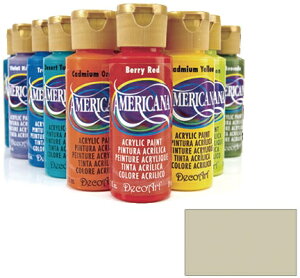 fRA[g AJ[iANyCg(2oz.59ml)ʐF/Desert Sand fU[mTh DA-077