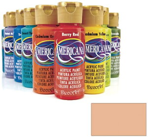 fRA[g AJ[iANyCg(2oz.59ml)ʐF/Warm Beige [x[W DA-078