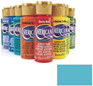 fRA[g AJ[iANyCg(2oz.59ml)ʐF/Indian Turquoise CfBA^[RCY DA-087