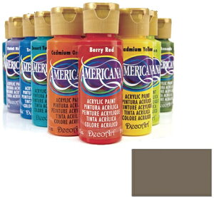 fRA[g AJ[iANyCg(2oz.59ml)ʐF/Mississippi Mud ~VVbs[}bh DA-094