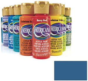 fRA[g AJ[iANyCg(2oz.59ml)ʐF/Sapphire Tt@CA DA-099