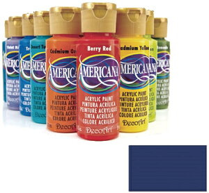 fRA[g AJ[iANyCg(2oz.59ml)ʐF/Ultra Blue Deep Egu[fB[v DA-100