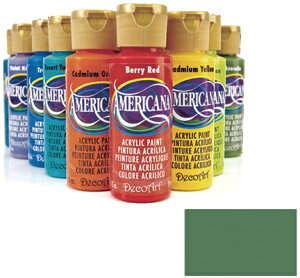 fRA[g AJ[iANyCg(2oz.59ml)ʐF/Light Avocado CgA{Jh DA-106