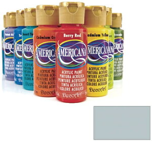 fRA[g AJ[iANyCg(2oz.59ml)ʐF/Grey Sky O[XJC DA-111