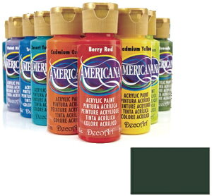 fRA[g AJ[iANyCg(2oz.59ml)ʐF/Plantation Pine ve[VpC DA-113