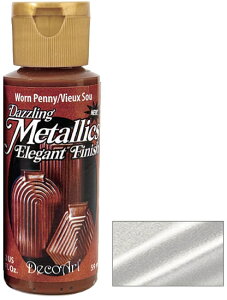 fRA[g AJ[iANyCg(2oz.59ml)^bNJ[/White Pearl zCgp[ DA-117