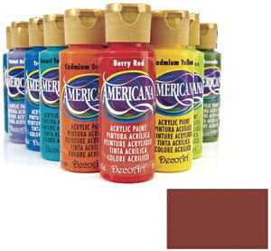 fRA[g AJ[iANyCg(2oz.59ml)ʐF/Deep Burgundy fB[vo[KfB DA-128