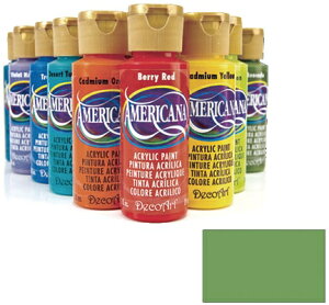 fRA[g AJ[iANyCg(2oz.59ml)ʐF/Hauser Light Green nEU[CgO[ DA-131