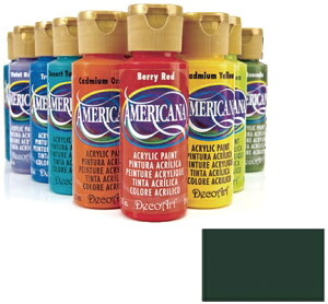 fRA[g AJ[iANyCg(2oz.59ml)ʐF/Hauser Dark Green nEU[_[NO[ DA-133