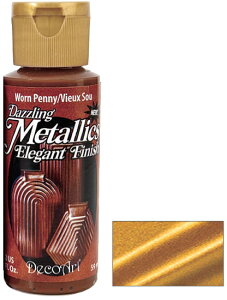 fRA[g AJ[iANyCg(2oz.59ml)^bNJ[/Emperors Gold Gy[YS[h DA-148