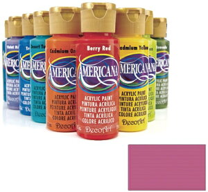 fRA[g AJ[iANyCg(2oz.59ml)ʐF/Royal Fuchsia CtNV DA-151