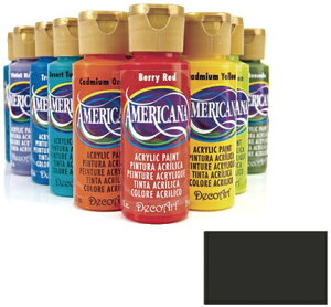 fRA[g AJ[iANyCg(2oz.59ml)ʐF/Soft Black \tgubN DA-155