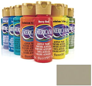 fRA[g AJ[iANyCg(2oz.59ml)ʐF/Khaki Tan J[L^ DA-173