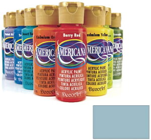 fRA[g AJ[iANyCg(2oz.59ml)ʐF/Winter Blue EC^[u[ DA-190