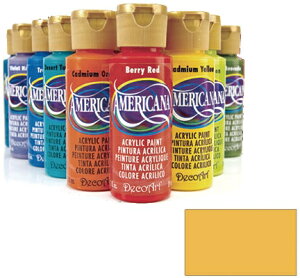 fRA[g AJ[iANyCg(2oz.59ml)ʐF/Marigold }[S[h DA-194