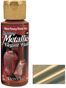 fRA[g AJ[iANyCg(2oz.59ml)^bNJ[/Champagne Gold VpS[h DA-202