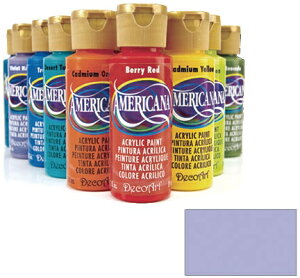 fRA[g AJ[iANyCg(2oz.59ml)ʐF/Wisteria EBX^A DA-211