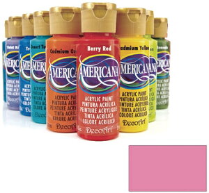 fRA[g AJ[iANyCg(2oz.59ml)ʐF/Petal Pink y^sN DA-214