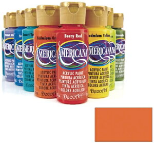 fRA[g AJ[iANyCg(2oz.59ml)ʐF/Jack-O-Lantern Orange WbNEI[E^IW DA-229