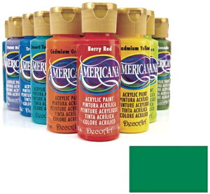 fRA[g AJ[iANyCg(2oz.59ml)ʐF/Festive Green tFXeBuO[ DA-230