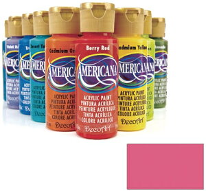 fRA[g AJ[iANyCg(2oz.59ml)ʐF/Electric Pink GNgbNsN DA-231