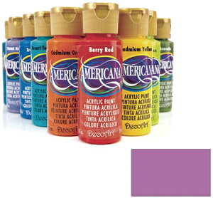 fRA[g AJ[iANyCg(2oz.59ml)ʐF/Wild Orchid ChI[Lbh DA-233