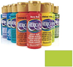 fRA[g AJ[iANyCg(2oz.59ml)ʐF/Citron Green VgO[ DA-235