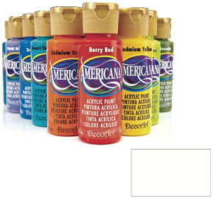 fRA[g AJ[iANyCg(2oz.59ml)ʐF/Warm White EH[zCg DA-239