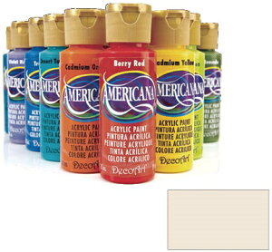 fRA[g AJ[iANyCg(2oz.59ml)ʐF/Light Mocha CgJ DA-241