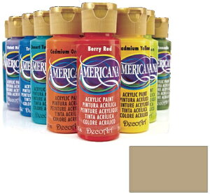 fRA[g AJ[iANyCg(2oz.59ml)ʐF/Fawn tH[ DA-242