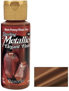 fRA[g AJ[iANyCg(2oz.59ml)^bNJ[/Rich Espresso b`GXvb\ DA-245