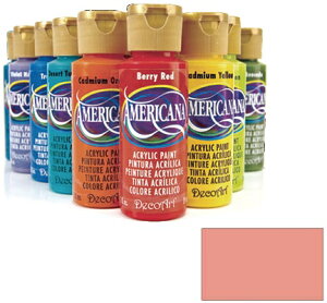 fRA[g AJ[iANyCg(2oz.59ml)ʐF/Melon  DA-251