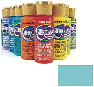 fRA[g AJ[iANyCg(2oz.59ml)ʐF/Bahama Blue on}u[ DA-255