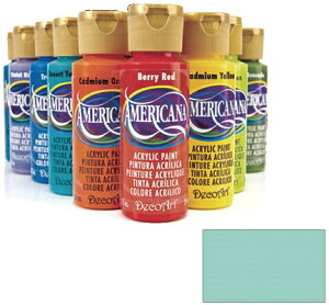 fRA[g AJ[iANyCg(2oz.59ml)ʐF/Sea breeze V[u[Y DA-256