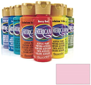 fRA[g AJ[iANyCg(2oz.59ml)ʐF/Poodleskirt Pink v[hXJ[gsN DA-267