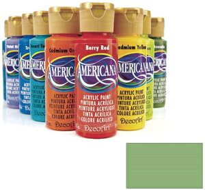 fRA[g AJ[iANyCg(2oz.59ml)ʐF/Folige Green tHbWO[ DA-269